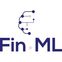 Fin-ML logo - Similar company to Emaww