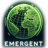 Emergent Ventures logo - Similar company to Open Dollar