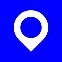 Finmaps logo - Similar company to Weformonline