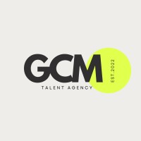 GCM AGENCY SRLS logo - Similar company to Jay Stephano