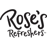 Rose'S Refreshers