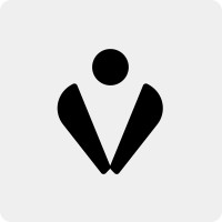 Butler logo - Similar company to Beavr Design