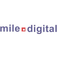 Mile.Digital