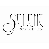 Selene Productions logo - Similar company to Onidea Adv Srl
