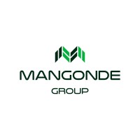 Mangonde Group logo - Similar company to Magic Technologies Group