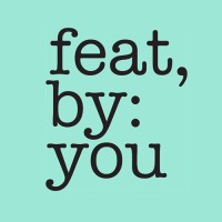 Feat By You logo - Similar company to Firmr