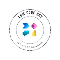 LowCodeDev logo - Similar company to Excellency Training Services Pvt. Ltd.Ltd.