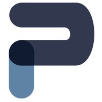 Peninsular Digital Bank