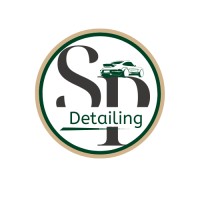 S & P Automotive and Detailing logo - Similar company to Ah Technology, Inc.