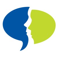 Dysphasie Québec / TDL Québec logo - Similar company to Commun'Action 0-5