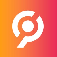 Searchflex logo - Similar company to Solusek Systems