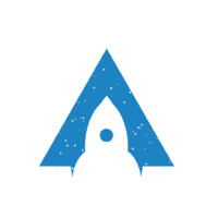 Ascension Labs logo - Similar company to Ascension Labs