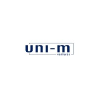 Uni-M Ventures Private Limited logo - Similar company to Antenna Trust Madurai