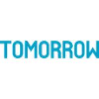 Tomorrow Ltd