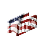 High Performance Structures, Inc. logo - Similar company to Open Range Construction, Ltd.