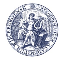 Hochschule für Musik in Würzburg logo - Similar company to Sammet & Partner