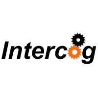 Intercog Limited logo - Similar company to Business Growth Global Ltd