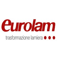 eurolam srl logo - Similar company to Invimec Srl