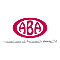 ABA Oy logo - Similar company to Tamsale