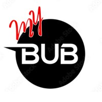 Mybackupbussiness.Com