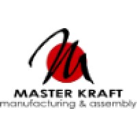 Master Kraft Mfg