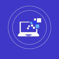 Creative Web Dev logo - Similar company to Ainrion