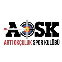Artı Okçuluk Spor Kulübü logo - Similar company to Sissi State Punks