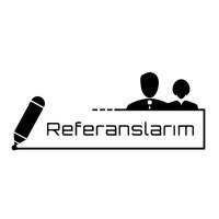 Referanslarım Pindeks logo - Similar company to Vento Partners Consulting Group