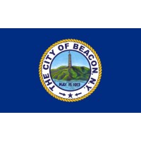 City of Beacon logo - Similar company to O&M Solutions, Llc