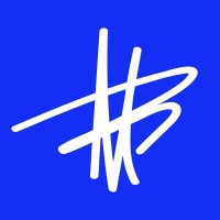 MediaBrothers logo - Similar company to Codecove
