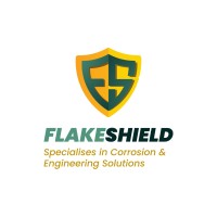Flakeshield Sdn Bhd logo - Similar company to Win-Fung Fibreglass
