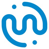 MicroFix logo - Similar company to Equipe Microfix