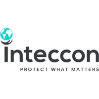 INTECCON ENVIRONMENTAL, S.L. logo - Similar company to Go>>Ing