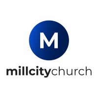 Mill City Church