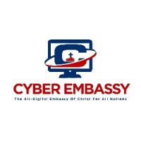 The Cyber Embassy Of Christ