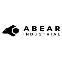 ABEAR Industrial logo - Similar company to First Office Storage Concepts