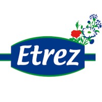 LAITERIE COOPERATIVE D'ETREZ logo - Similar company to Oliv&Sens