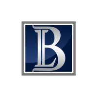 Bay Legal PC logo - Similar company to Aligned Solutions & Co.