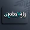 Jobsvale (Rudram Placement) logo - Similar company to Add Value Consultants