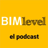 BIMlevel logo - Similar company to Bim Level S.L