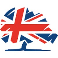 Edmonton Conservative Association logo - Similar company to Union Congolaise Uco