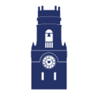 University Of Detroit Mercy Libraries