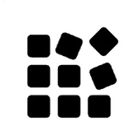 Brixx logo - Similar company to Schicker Group