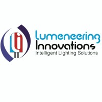 Lumeneering Innovations