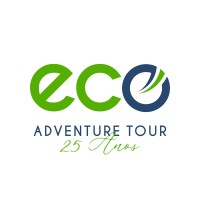 Eco Adventure Tour logo - Similar company to Educação Minerva