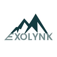Exolynk logo - Similar company to Betterportrait Ag
