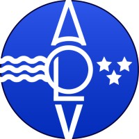 Aargauer Orientierungslauf Verband logo - Similar company to Bw Tec
