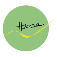 Healthy Affordable Solutions Nationally For Aam Aadmi Foundation (HASNAA) logo - Similar company to Techyonic Softwares Pvt. Ltd.