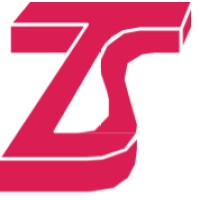 TSI CONSULTING - FZCO logo - Similar company to Someventure | Corporate Venture Building