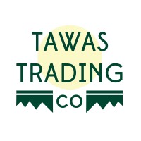 Tawas Trading Co